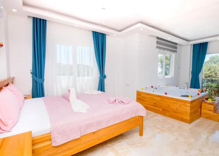 Guclu فيلة كاس